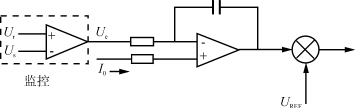 Lqs-2-7.gif (3485 字節)