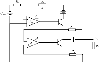 Lqs-2-5.gif (5106 字節)