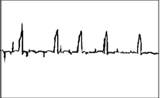 Zjh6a.GIF (2299 字節)