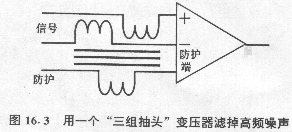 a1603.gif (30282 字節)