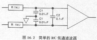 a1602.gif (31435 字節)