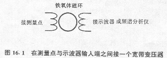 a1601.gif (29658 字節)