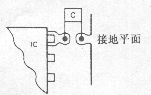 a1605a.gif (10862 字節)