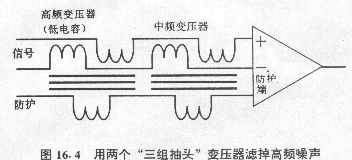 a1604.gif (43785 字節)
