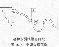 a1605b.gif (25661 字節)
