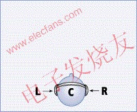  傳統的耳機收聽 www.asorrir.com