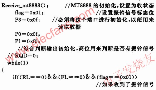 主程序的C語言 www.asorrir.com