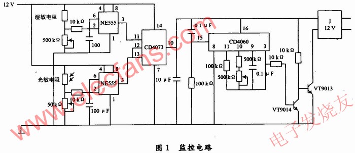 無需外接電源的自動灌溉裝置 www.asorrir.com