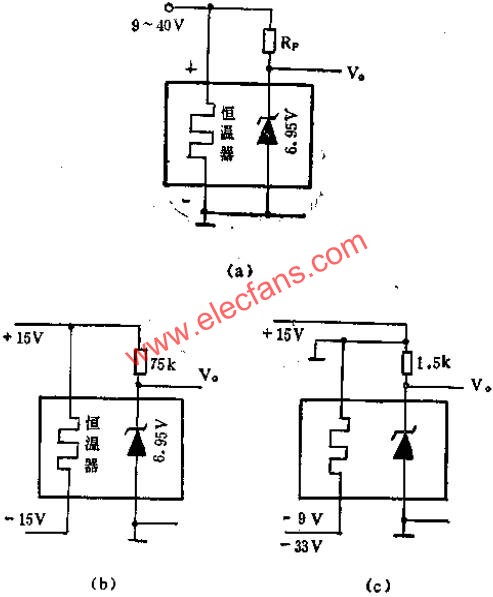SW399的典型應用線路圖  www.asorrir.com