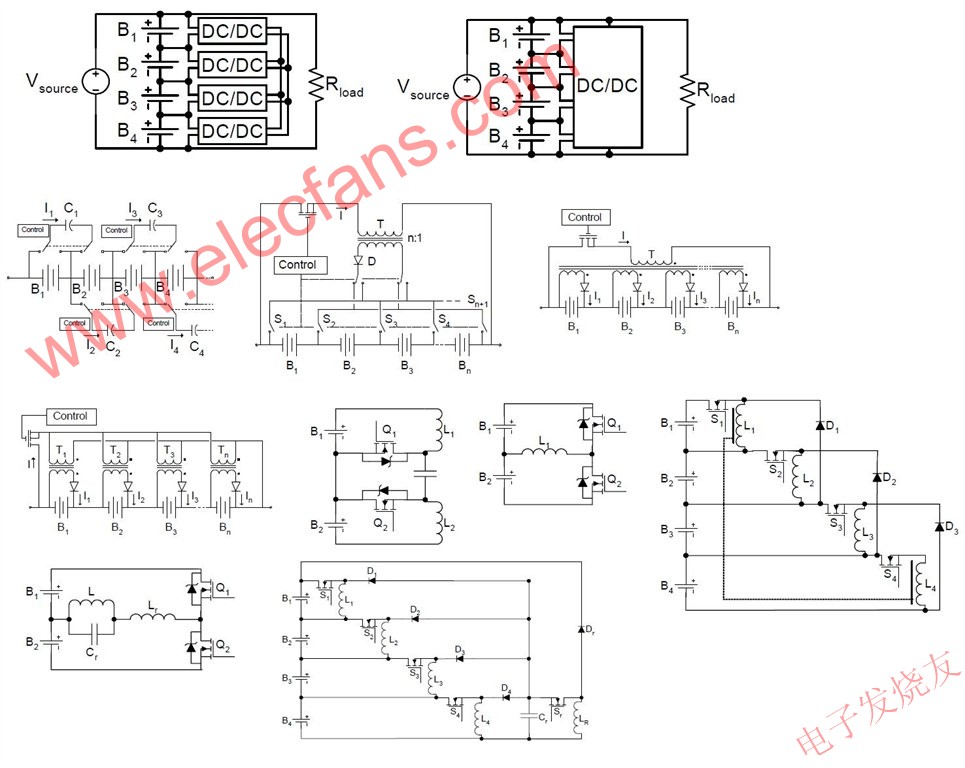 設計 DC/Dc電源 www.asorrir.com