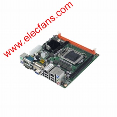 AIMB-280 www.asorrir.com