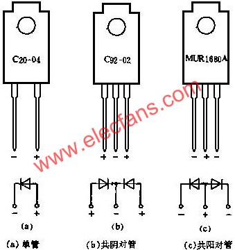 測量電路圖  www.asorrir.com