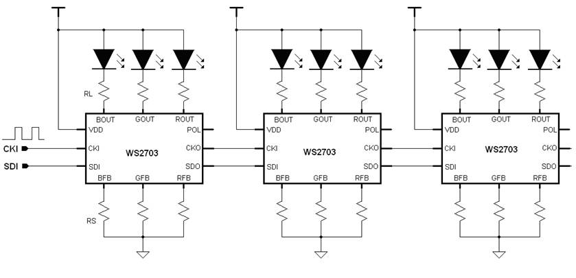 這是一張縮略圖，點擊可放大。
按住CTRL，滾動鼠標滾輪可自由縮放