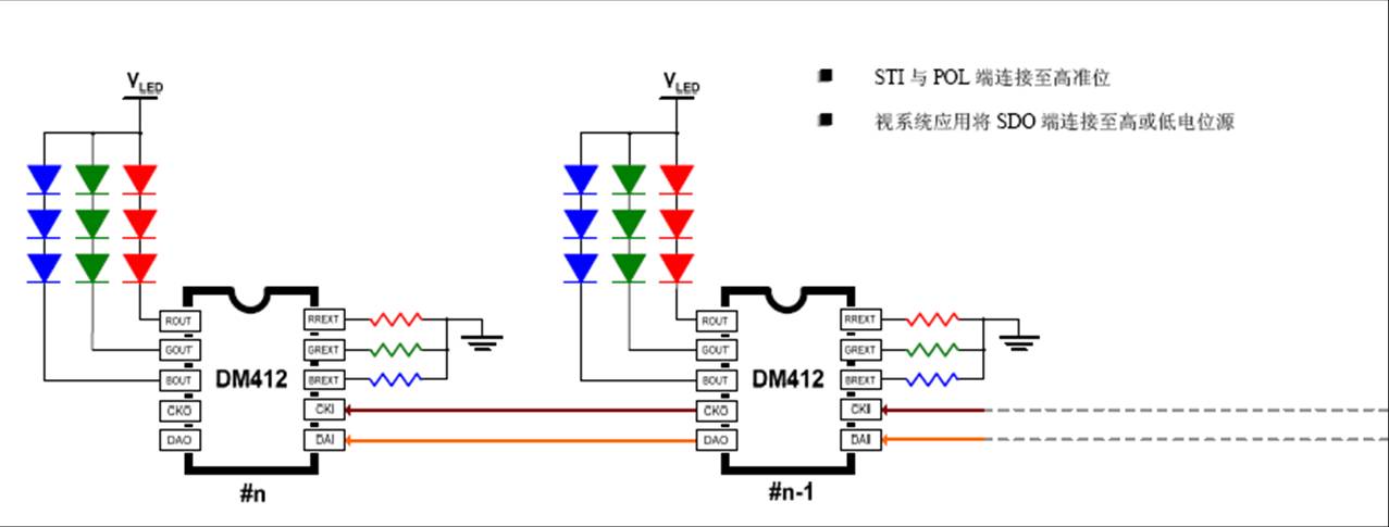 這是一張縮略圖，點擊可放大。
按住CTRL，滾動鼠標滾輪可自由縮放