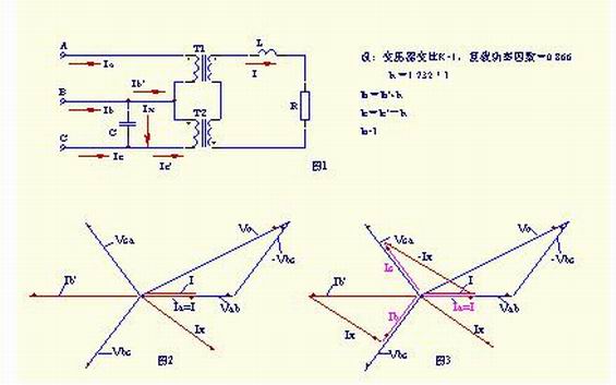 這是一張縮略圖，點擊可放大。
按住CTRL，滾動鼠標(biāo)滾輪可自由縮放