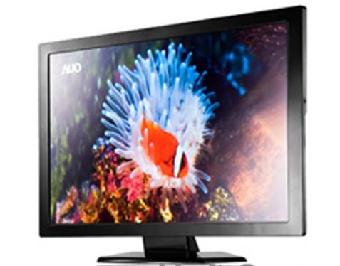 _չ65Ӣ3DÃȴҺԼ14ӢȫЙCEL,ýwϢl,Ϣlϵy,֘,Digital Signage