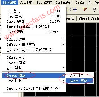 protel99 line線如何設置長度 http://www.asorrir.com