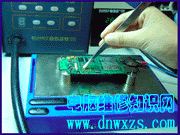 |電子基礎(chǔ)|焊接技術(shù)|電子元器|認(rèn)識電路圖|儀器儀表的調(diào)試和使用|模擬電路-電腦維修知識網(wǎng)www.dnwxzs.com