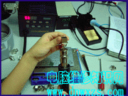 |電子基礎(chǔ)|焊接技術(shù)|電子元器|認(rèn)識電路圖|儀器儀表的調(diào)試和使用|模擬電路-電腦維修知識網(wǎng)www.dnwxzs.com