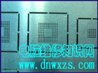 |電子基礎(chǔ)|焊接技術(shù)|電子元器|認(rèn)識電路圖|儀器儀表的調(diào)試和使用|模擬電路-電腦維修知識網(wǎng)www.dnwxzs.com