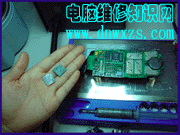 |電子基礎(chǔ)|焊接技術(shù)|電子元器|認(rèn)識電路圖|儀器儀表的調(diào)試和使用|模擬電路-電腦維修知識網(wǎng)www.dnwxzs.com