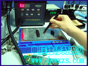 |電子基礎(chǔ)|焊接技術(shù)|電子元器|認(rèn)識電路圖|儀器儀表的調(diào)試和使用|模擬電路-電腦維修知識網(wǎng)www.dnwxzs.com