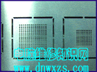|電子基礎(chǔ)|焊接技術(shù)|電子元器|認(rèn)識電路圖|儀器儀表的調(diào)試和使用|模擬電路-電腦維修知識網(wǎng)www.dnwxzs.com