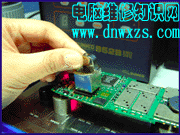 |電子基礎(chǔ)|焊接技術(shù)|電子元器|認(rèn)識電路圖|儀器儀表的調(diào)試和使用|模擬電路-電腦維修知識網(wǎng)www.dnwxzs.com