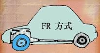 鐵血網(wǎng)提醒您：點擊查看大圖