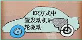 鐵血網(wǎng)提醒您：點擊查看大圖