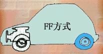 鐵血網(wǎng)提醒您：點擊查看大圖