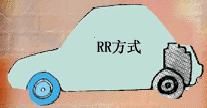 鐵血網(wǎng)提醒您：點擊查看大圖