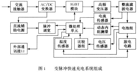 image:bk081944l-1.jpg