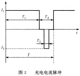 image:bk081944l-2.jpg
