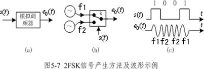 image: bk064131w-4.jpg
