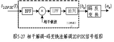 image:bk072030fwh_22.jpg