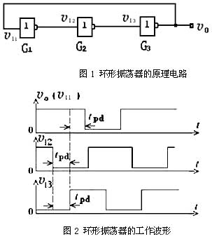 image:bk063828j-1.jpg