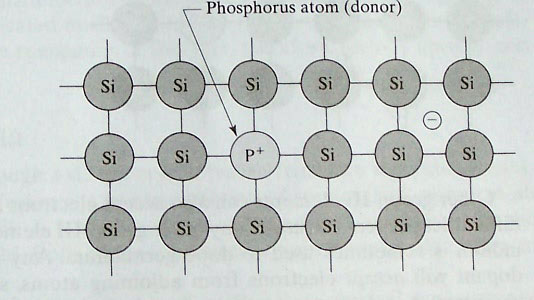 image:bk064912d-1.jpg