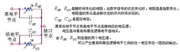 點擊看大圖
