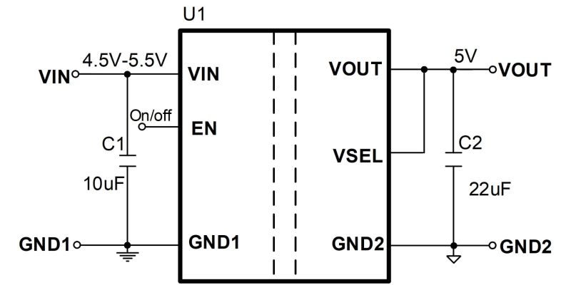 MIE1W0505BGLVH