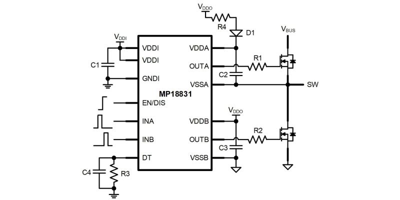 MP18831