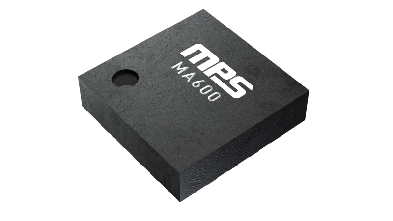 MA600