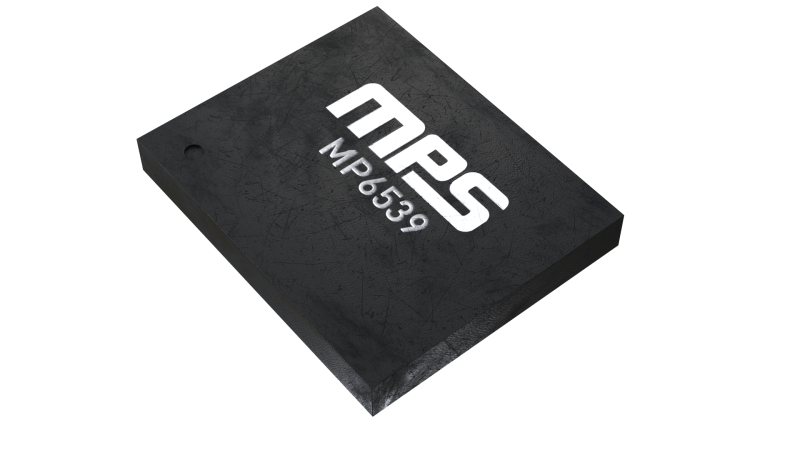 MP6539