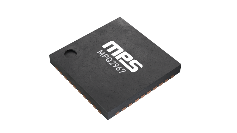 MPQ2967-AEC1