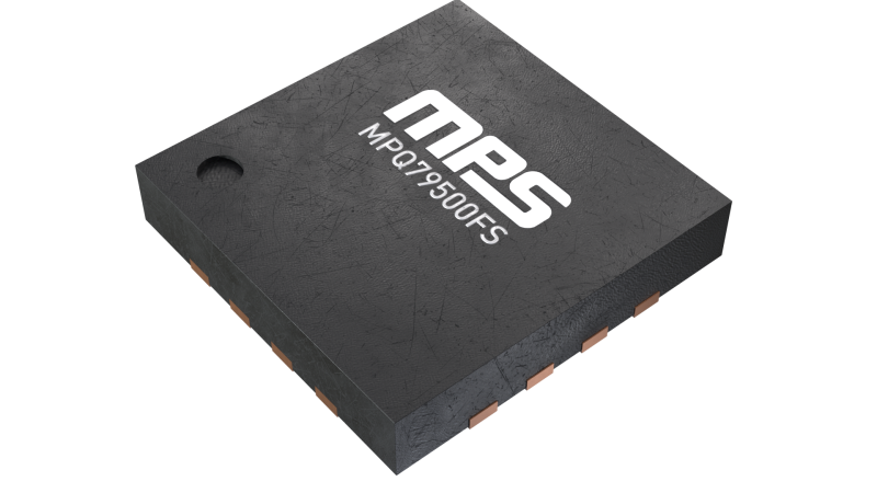 MPQ79500FS-AEC1