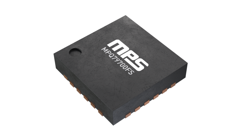 MPQ79700FS-AEC1