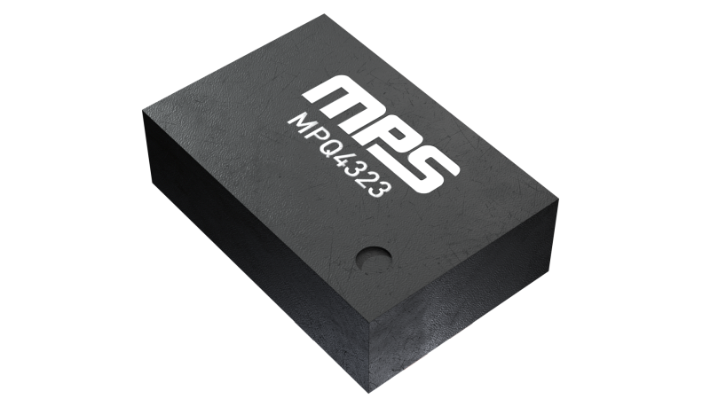 MPQ4323-AEC1