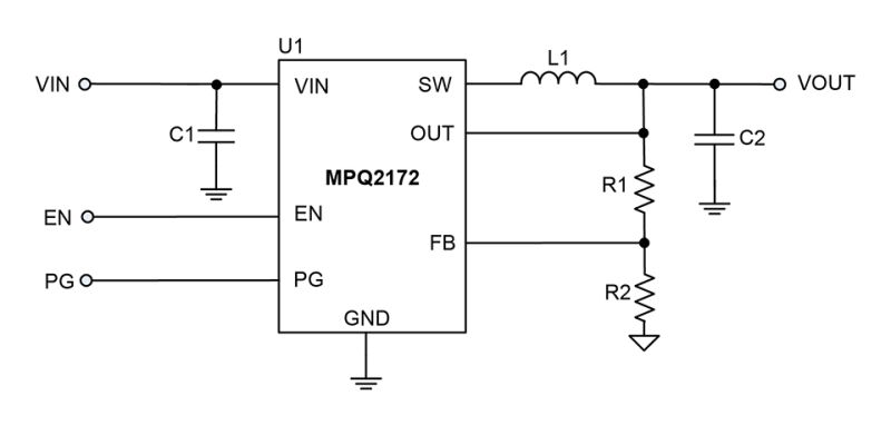 MPQ2172-AEC1
