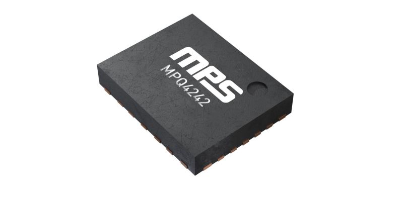 MPQ4242-AEC1