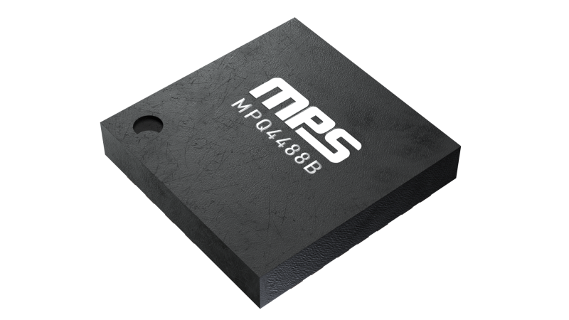 MPQ4488B-AEC1
